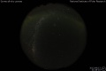2012/9/13 21:48’10”