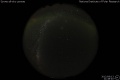 2012/9/13 21:48’40”