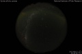 2012/9/13 21:49’40”