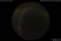 2012/9/13 21:50’10”