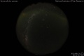 2012/9/13 21:50’40”