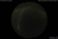 2012/9/13 21:51’40”