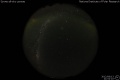 2012/9/13 21:52’10”