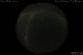 2012/9/13 21:52’40”
