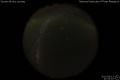 2012/9/13 21:53’10”
