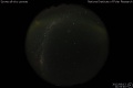 2012/9/13 21:53’40”