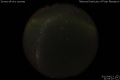 2012/9/13 21:55’10”