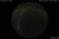 2012/9/13 21:55’40”