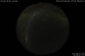 2012/9/13 21:56’40”