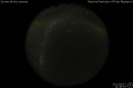 2012/9/13 21:58’10”