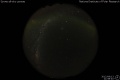 2012/9/13 21:58’40”