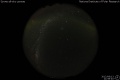 2012/9/13 21:59’40”