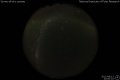 2012/9/13 22:00’10”