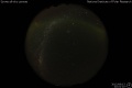 2012/9/13 22:01’10”