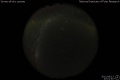 2012/9/13 22:01’40”