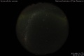 2012/9/13 22:03’40”