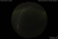 2012/9/13 22:04’40”