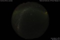 2012/9/13 22:05’40”