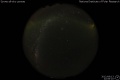 2012/9/13 22:06’10”