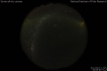 2012/9/13 22:06’40”