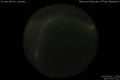 2012/9/13 22:07’10”