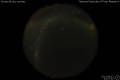 2012/9/13 22:07’40”