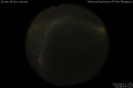 2012/9/13 22:08’10”