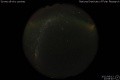 2012/9/13 22:08’40”