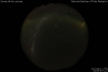 2012/9/13 22:09’10”