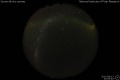 2012/9/13 22:09’40”