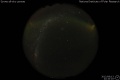 2012/9/13 22:10’10”
