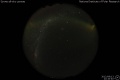 2012/9/13 22:10’40”