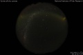 2012/9/13 22:12’10”