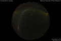 2012/9/13 22:12’40”