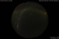 2012/9/13 22:13’40”