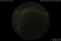 2012/9/13 22:14’10”
