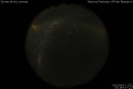 2012/9/13 22:18’10”