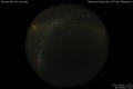 2012/9/13 22:18’40”
