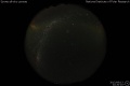 2012/9/13 22:20’10”