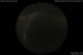 2012/9/13 22:21’10”