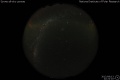 2012/9/13 22:22’10”