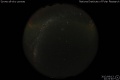 2012/9/13 22:22’40”