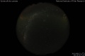 2012/9/13 22:23’10”