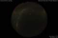 2012/9/13 22:23’40”