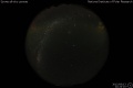 2012/9/13 22:24’10”