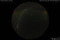 2012/9/13 22:24’40”