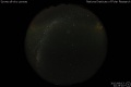 2012/9/13 22:25’10”
