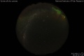 2012/9/13 22:29’10”