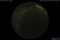 2012/9/13 22:30’10”