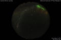 2012/9/13 22:30’40”
